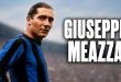 Futbol tarihinin ilk gerçek süper yıldızları arasında gösterilen Giuseppe Meazza, İtalya'nın 20. yüzyılın ilk yarısındaki futbol yükselişinin en önemli sembollerinden biridir. Olağanüstü top tekniği, gol sezgisi, dar alanlardaki becerisi ve oyun görüşüyle döneminin savunmacılarını zorlayan Meazza, yalnızca kulüp futbolunda değil, İtalya Milli Takımı'nda da iz bırakan bir kariyere sahip oldu.