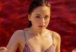 Madison Davenport, çocuk yaşta kamera karşısına geçerek oyunculuk dünyasına adım atan ve yıllar içinde farklı türlerdeki sinema ve televizyon projelerinde kendine yer bulan Amerikalı oyunculardan biridir. Küçük yaşlarda başlayan kariyerini istikrarlı biçimde sürdüren Davenport; drama, korku, gerilim, komedi ve fantastik türlerdeki yapımlarda rol alarak oyunculuk alanındaki çeşitliliğini ortaya koymuştur.