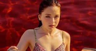Madison Davenport, çocuk yaşta kamera karşısına geçerek oyunculuk dünyasına adım atan ve yıllar içinde farklı türlerdeki sinema ve televizyon projelerinde kendine yer bulan Amerikalı oyunculardan biridir. Küçük yaşlarda başlayan kariyerini istikrarlı biçimde sürdüren Davenport; drama, korku, gerilim, komedi ve fantastik türlerdeki yapımlarda rol alarak oyunculuk alanındaki çeşitliliğini ortaya koymuştur.