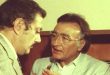 İtalyan gazeteciliğinde özellikle organize suç, Camorra ve Güney İtalya'nın toplumsal sorunları üzerine yaptığı çalışmalarla tanınan Giuseppe Marrazzo, araştırmacı gazeteciliğin önemli temsilcileri arasında yer alır. Yazılı basından televizyona uzanan meslek hayatında yalnızca suç olaylarını haberleştirmekle kalmayan Marrazzo, suç örgütlerinin toplum, ekonomi ve siyaset üzerindeki etkilerini de araştırdı.
