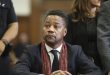 Hollywood'da bazı oyuncular kariyerlerinin tek bir filmiyle özdeşleşirken, bazıları yıllar boyunca birbirinden farklı karakterlere hayat vererek kalıcı bir iz bırakır. Cuba Gooding Jr., her iki tanıma da uyan oyunculardan biridir. Özellikle 1990'lı yıllarda yükselişe geçen sanatçı, güçlü dramatik performanslarının yanı sıra yüksek enerjili karakterleriyle de dikkat çekmiştir.