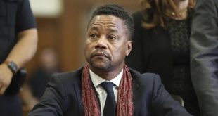 Hollywood'da bazı oyuncular kariyerlerinin tek bir filmiyle özdeşleşirken, bazıları yıllar boyunca birbirinden farklı karakterlere hayat vererek kalıcı bir iz bırakır. Cuba Gooding Jr., her iki tanıma da uyan oyunculardan biridir. Özellikle 1990'lı yıllarda yükselişe geçen sanatçı, güçlü dramatik performanslarının yanı sıra yüksek enerjili karakterleriyle de dikkat çekmiştir.