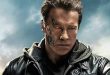 Bilimkurgu sinemasında bazı filmler yalnızca vizyona girdikleri dönemde başarılı olmakla kalmaz, sonraki yıllarda türün nasıl şekilleneceğini de belirler. The Terminator, bu filmlerden biri. 1984 yılında seyirciyle buluşan yapım, geleceğin makineleriyle insanlığın mücadelesini anlatırken bunu devasa uzay gemileri ya da uzak gezegenler üzerinden değil, günlük hayatın sürdüğü Los Angeles sokaklarında gerçekleştiriyor.