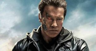 Bilimkurgu sinemasında bazı filmler yalnızca vizyona girdikleri dönemde başarılı olmakla kalmaz, sonraki yıllarda türün nasıl şekilleneceğini de belirler. The Terminator, bu filmlerden biri. 1984 yılında seyirciyle buluşan yapım, geleceğin makineleriyle insanlığın mücadelesini anlatırken bunu devasa uzay gemileri ya da uzak gezegenler üzerinden değil, günlük hayatın sürdüğü Los Angeles sokaklarında gerçekleştiriyor.