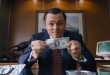 Para Avcısı (The Wolf of Wall Street), Martin Scorsese'nin yönetmen koltuğunda oturduğu, 2013 yapımı ABD çıkışlı biyografik kara komedi filmidir. Jordan Belfort'un aynı adlı otobiyografik kitabından uyarlanan yapımın senaryosunu Terence Winter kaleme almıştır. Başrolde ise Jordan Belfort karakterine hayat veren Leonardo DiCaprio bulunur.