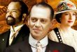1920'lerin Amerika'sını anlatan yapımlar arasında Boardwalk Empire, dönem atmosferini organize suç, siyaset ve ekonomik çıkar ilişkileriyle bir araya getiren özel bir yere sahiptir. 2010 yılında HBO ekranlarında yayımlanmaya başlayan yapım, teknik olarak bir film değil, beş sezon süren bir televizyon dizisidir. Buna rağmen sinemasal anlatımı, yüksek prodüksiyon kalitesi ve güçlü oyuncu kadrosu nedeniyle uzun metrajlı bir suç filmi etkisi yaratır.