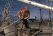 1995 yılında vizyona giren Su Dünyası (Waterworld), kıyamet sonrası bilimkurgu sinemasının en dikkat çekici ve tartışmalı örneklerinden biridir. Yönetmenliğini Kevin Reynolds’ın üstlendiği film, senaryosunu Peter Rader ve David Twohy’nin kaleme aldığı özgün bir hikâyeden yola çıkar. Başrolde ise aynı zamanda filmin yapımcılarından biri olan Kevin Costner yer alır.