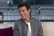 Televizyon komedilerinin sevilen yüzlerinden biri olan Max Greenfield, özellikle New Girl dizisinde canlandırdığı Schmidt karakteriyle geniş bir hayran kitlesine ulaşan Amerikalı oyuncudur. Kariyerine küçük televizyon rolleriyle başlayan Greenfield, yıllar içerisinde komedi, drama ve seslendirme gibi farklı alanlarda kendisini göstererek Hollywood'un tanınan isimleri arasında yer aldı.