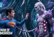 DC Evreni'nin yeni döneminde Superman'in hikâyesi 2027 yılında Man of Tomorrow ile devam edecek. James Gunn tarafından yazılan ve yönetilen yapım, 2025 yılında başlayan yeni Superman serisinin ikinci önemli sinema adımı olacak. David Corenswet'in Superman, Nicholas Hoult'un ise Lex Luthor olarak geri döneceği film, iki karakter arasındaki ilişkiyi alışılmış kahraman-kötü adam çatışmasının dışına çıkaran hikâyesiyle dikkat çekiyor.