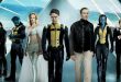 X-Men: Birinci Sınıf, özgün adıyla X-Men: First Class, Marvel Comics'in aynı adlı süper kahraman evreninden beyaz perdeye uyarlanan ve 2011 yılında izleyiciyle buluşan bilimkurgu, aksiyon ve süper kahraman filmidir. Yönetmen koltuğunda Matthew Vaughn'un oturduğu yapım, X-Men serisinin geçmişine dönerek Charles Xavier ile Erik Lehnsherr'in, yani ilerleyen yıllarda Profesör X ve Magneto olarak tanınacak iki karakterin nasıl karşı karşıya geldiğini anlatır.
