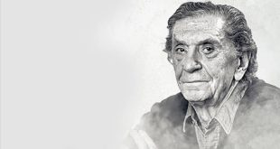 Türk resim sanatının en dikkat çekici ve çok yönlü isimlerinden biri olan Abidin Dino, eserleri kadar farklı sanat alanlarındaki üretimleriyle de kültür tarihimizde özel bir yere sahiptir. Ressamlığının yanı sıra yazar, karikatürist, desen sanatçısı, senarist ve yönetmen olarak çalışmalar yapan Dino, 20. yüzyılın değişen sanat anlayışlarını yakından takip etmiş ve bunları kendine özgü bir üslupla yorumlamıştır.