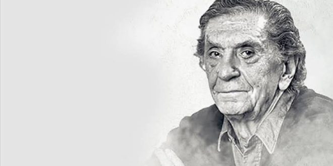 Türk resim sanatının en dikkat çekici ve çok yönlü isimlerinden biri olan Abidin Dino, eserleri kadar farklı sanat alanlarındaki üretimleriyle de kültür tarihimizde özel bir yere sahiptir. Ressamlığının yanı sıra yazar, karikatürist, desen sanatçısı, senarist ve yönetmen olarak çalışmalar yapan Dino, 20. yüzyılın değişen sanat anlayışlarını yakından takip etmiş ve bunları kendine özgü bir üslupla yorumlamıştır.