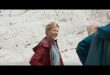 Umut Vadisi (Hope Gap), William Nicholson'ın senaryosunu yazıp yönettiği, 2019 yılında çekilmiş İngiliz yapımı bir dram filmidir. Başrollerinde Annette Bening, Bill Nighy ve Josh O'Connor yer alan yapım, uzun yıllardır devam eden bir evliliğin sarsılması üzerinden aile, sevgi, bağlılık, yalnızlık ve yeniden başlama gibi kavramları ele alır.