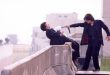 İhtiyar Delikanlı (Oldboy), Güney Kore sinemasının dünya çapında tanınmasını sağlayan en etkileyici yapımlardan biri olarak öne çıkan, 2003 tarihli gizem ve gerilim filmidir. Özgün adı Oldboy olan film, yönetmenliğini Park Chan-wook'un üstlendiği yapımlardan biridir. Başrollerinde Choi Min-sik, Yoo Ji-tae ve Kang Hye-jung yer alır.