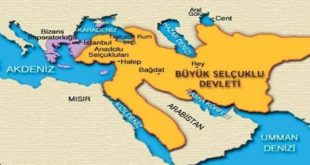 Türk-İslam tarihinin en önemli siyasi yapılanmalarından biri olan Selçuklu Devleti, Orta Asya’dan başlayarak İran, Irak, Suriye, Anadolu ve çevresinde geniş bir coğrafyada etkili olmuştur. Selçuklular, yalnızca güçlü bir siyasi yapı kurmakla kalmamış; İslam dünyasının siyasi dengelerini değiştirmiş, Bizans İmparatorluğu ile mücadele etmiş, bilim ve eğitim kurumlarının gelişmesine katkı sağlamış ve Anadolu’nun Türkleşmesi sürecinde önemli bir rol üstlenmiştir.