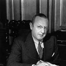 Amerikan sinemasının dünya çapında bir endüstriye dönüşmesinde yalnızca yönetmenlerin ve oyuncuların değil, yapımcıların ve girişimcilerin de büyük payı bulunur. Jesse Louis Lasky, bu dönüşümün en dikkat çekici isimlerinden biridir. Sinemanın henüz yeni bir eğlence biçimi olarak kabul gördüğü yıllarda sektöre giren Lasky, yapımcılık anlayışının gelişmesine katkı sağladı ve Hollywood stüdyo sisteminin şekillenmesinde rol oynadı.