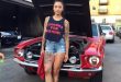 Amerikalı oyuncu Levy Tran, televizyon ve sinema dünyasında özellikle aksiyon karakterleriyle dikkat çeken isimlerden biridir. Farklı türlerdeki yapımlarda rol alan sanatçı; güçlü ekran duruşu, fiziksel performansı ve karakteristik görünümüyle Hollywood'da kendisine özgü bir kariyer oluşturmuştur.