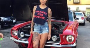 Amerikalı oyuncu Levy Tran, televizyon ve sinema dünyasında özellikle aksiyon karakterleriyle dikkat çeken isimlerden biridir. Farklı türlerdeki yapımlarda rol alan sanatçı; güçlü ekran duruşu, fiziksel performansı ve karakteristik görünümüyle Hollywood'da kendisine özgü bir kariyer oluşturmuştur.