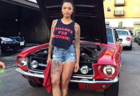 Amerikalı oyuncu Levy Tran, televizyon ve sinema dünyasında özellikle aksiyon karakterleriyle dikkat çeken isimlerden biridir. Farklı türlerdeki yapımlarda rol alan sanatçı; güçlü ekran duruşu, fiziksel performansı ve karakteristik görünümüyle Hollywood'da kendisine özgü bir kariyer oluşturmuştur.