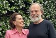 Sinema dünyasında bazı oyuncular, canlandırdıkları karakterlerin ötesine geçerek filmlerin hafızalarda kalmasını sağlayan isimlere dönüşür. Hugo Weaving de bu oyunculardan biridir. Özellikle The Matrix serisindeki Ajan Smith, Yüzüklerin Efendisi üçlemesindeki Elrond ve V for Vendetta filmindeki V karakterleriyle uluslararası üne kavuşan Avustralyalı oyuncu, kariyeri boyunca birbirinden farklı türlerde yapımlarda rol almıştır.