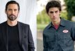 Milo Ventimiglia, televizyon ve sinema dünyasında farklı karakterlerle kendisini kanıtlamış Amerikalı oyunculardan biridir. Özellikle Gilmore Girls, Heroes ve This Is Us gibi popüler yapımlardaki performanslarıyla tanınan Ventimiglia, kariyeri boyunca yalnızca oyunculukla yetinmeyerek yönetmenlik ve yapımcılık alanlarında da çalışmalar gerçekleştirmiştir.