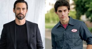 Milo Ventimiglia, televizyon ve sinema dünyasında farklı karakterlerle kendisini kanıtlamış Amerikalı oyunculardan biridir. Özellikle Gilmore Girls, Heroes ve This Is Us gibi popüler yapımlardaki performanslarıyla tanınan Ventimiglia, kariyeri boyunca yalnızca oyunculukla yetinmeyerek yönetmenlik ve yapımcılık alanlarında da çalışmalar gerçekleştirmiştir.