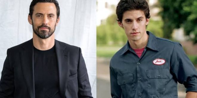 Milo Ventimiglia, televizyon ve sinema dünyasında farklı karakterlerle kendisini kanıtlamış Amerikalı oyunculardan biridir. Özellikle Gilmore Girls, Heroes ve This Is Us gibi popüler yapımlardaki performanslarıyla tanınan Ventimiglia, kariyeri boyunca yalnızca oyunculukla yetinmeyerek yönetmenlik ve yapımcılık alanlarında da çalışmalar gerçekleştirmiştir.