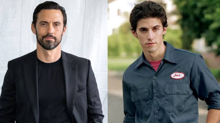 Milo Ventimiglia, televizyon ve sinema dünyasında farklı karakterlerle kendisini kanıtlamış Amerikalı oyunculardan biridir. Özellikle Gilmore Girls, Heroes ve This Is Us gibi popüler yapımlardaki performanslarıyla tanınan Ventimiglia, kariyeri boyunca yalnızca oyunculukla yetinmeyerek yönetmenlik ve yapımcılık alanlarında da çalışmalar gerçekleştirmiştir.