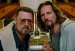 1998 yılında sinema izleyicisiyle buluşan Büyük Lebowski (The Big Lebowski), ilk bakışta sıradan bir suç-komedi filmi gibi görünse de zaman içinde kendine özgü mizahı, unutulmaz karakterleri, sıra dışı anlatımı ve kendine has atmosferiyle kült sinema yapımları arasında yerini almıştır. ABD ve İngiltere ortak yapımı olan film, Coen Kardeşler tarafından yönetilmiş, yapımcılığı üstlenilmiş, senaryosu kaleme alınmış ve kurgu süreci de yine kardeşlerin imzasını taşımıştır.
