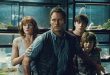 2018 yılında vizyona giren Jurassic World: Yıkılmış Krallık, Jurassic Park serisinin beşinci filmi ve 2015 yapımı Jurassic Worldün devamı olarak sinemaseverlerin karşısına çıktı. Orijinal adı Jurassic World: Fallen Kingdom olan film, serinin önceki yapımlarından farklı olarak yalnızca dinozorların yarattığı tehlikeye odaklanmakla kalmıyor; insanlığın bu canlılarla kurduğu ilişkinin sonuçlarını da daha geniş bir çerçevede ele alıyor.