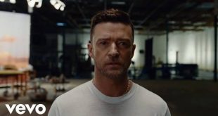 Justin Timberlake, çocuk yaşlarda başladığı eğlence dünyası kariyerini dünya çapında bir müzik kariyerine ve ardından sinema çalışmalarına dönüştüren çok yönlü Amerikalı sanatçılardan biridir. Şarkıcı, şarkı yazarı, dansçı, oyuncu ve prodüktör kimlikleriyle tanınan Timberlake, özellikle 2000'li yıllarda pop müziğin değişen yüzünü temsil eden isimlerden biri haline geldi.