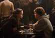 Sosyal Ağ (The Social Network), 2010 yılında vizyona giren, yönetmen koltuğunda David Fincher bulunan ve senaryosunu Aaron Sorkin’in kaleme aldığı biyografik dram filmidir. Başrollerini Jesse Eisenberg, Andrew Garfield, Justin Timberlake ve Armie Hammer paylaşır. Facebook’un kuruluş sürecinden yola çıkan film, yalnızca dünyanın en büyük sosyal medya platformlarından birinin ortaya çıkışını anlatmakla kalmaz; arkadaşlık, hırs, rekabet, başarı, ihanet ve güç gibi kavramları da modern çağın teknoloji dünyası üzerinden sorgular.