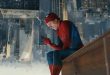 Marvel Sinematik Evreni'nin en uzun soluklu ve en sevilen karakterlerinden biri olan Spider-Man, Spider-Man: Brand New Day ile yeni bir maceraya çıkıyor. Tom Holland'ın Peter Parker rolünü yeniden üstlendiği film, Spider-Man: No Way Home sonrasında yaşananların ardından karakterin hayatında başlayan yeni döneme odaklanıyor.