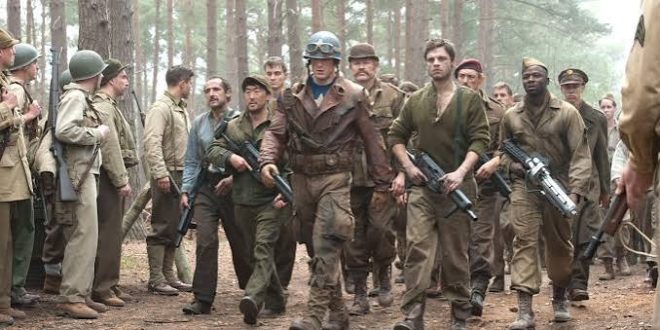 2011 yılında vizyona giren Kaptan Amerika: İlk Yenilmez, Marvel Sinematik Evreni’nin önemli yapı taşlarından biri olarak öne çıkan, II. Dünya Savaşı atmosferini süper kahraman sinemasıyla bir araya getiren bir yapımdır. Orijinal adı Captain America: The First Avenger olan film, Marvel Comics karakterlerinden Kaptan Amerika’nın sinemadaki köken hikâyesini anlatır. Yönetmen koltuğunda Joe Johnston bulunurken, başrolde Steve Rogers karakterine hayat veren Chris Evans yer alır.