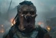 Bilimkurgu sinemasının unutulmaz yaratıklarından biri olan Predator, ilk kez 1987 yılında seyirciyle buluştuğunda türler arasında oldukça etkili bir denge kurmuştu. Askeri aksiyon, bilimkurgu, korku ve hayatta kalma gerilimini aynı hikâyede buluşturan bu yaklaşım, sonraki yıllarda farklı filmlerle genişletildi. 2010 yılında vizyona giren Predators ise serinin temel fikrine yeniden odaklanırken hikâyeyi alışılmış dünyadan çıkarıp çok daha tehlikeli bir av alanına taşıdı.