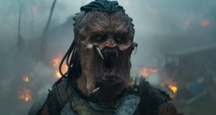 Bilimkurgu sinemasının unutulmaz yaratıklarından biri olan Predator, ilk kez 1987 yılında seyirciyle buluştuğunda türler arasında oldukça etkili bir denge kurmuştu. Askeri aksiyon, bilimkurgu, korku ve hayatta kalma gerilimini aynı hikâyede buluşturan bu yaklaşım, sonraki yıllarda farklı filmlerle genişletildi. 2010 yılında vizyona giren Predators ise serinin temel fikrine yeniden odaklanırken hikâyeyi alışılmış dünyadan çıkarıp çok daha tehlikeli bir av alanına taşıdı.