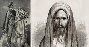 Hasan Sabbah, Orta Çağ İslam dünyasının en dikkat çekici ve hakkında çok sayıda efsane anlatılan siyasi-dini figürlerinden biridir. 11. ve 12. yüzyıllarda yaşayan Hasan Sabbah, özellikle Nizârî İsmâilî hareketinin ortaya çıkışındaki rolü, Alamut Kalesi'ni merkez haline getirmesi ve dönemin güçlü devletleriyle yürüttüğü mücadele nedeniyle tarihte önemli bir yer edinmiştir. Hayatı, gerçek tarihsel olaylarla zaman içerisinde oluşan söylencelerin iç içe geçmesi nedeniyle günümüzde de araştırmacıların ilgisini çekmektedir.