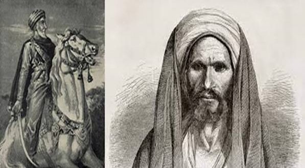 Hasan Sabbah, Orta Çağ İslam dünyasının en dikkat çekici ve hakkında çok sayıda efsane anlatılan siyasi-dini figürlerinden biridir. 11. ve 12. yüzyıllarda yaşayan Hasan Sabbah, özellikle Nizârî İsmâilî hareketinin ortaya çıkışındaki rolü, Alamut Kalesi'ni merkez haline getirmesi ve dönemin güçlü devletleriyle yürüttüğü mücadele nedeniyle tarihte önemli bir yer edinmiştir. Hayatı, gerçek tarihsel olaylarla zaman içerisinde oluşan söylencelerin iç içe geçmesi nedeniyle günümüzde de araştırmacıların ilgisini çekmektedir.