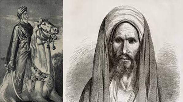 Hasan Sabbah, Orta Çağ İslam dünyasının en dikkat çekici ve hakkında çok sayıda efsane anlatılan siyasi-dini figürlerinden biridir. 11. ve 12. yüzyıllarda yaşayan Hasan Sabbah, özellikle Nizârî İsmâilî hareketinin ortaya çıkışındaki rolü, Alamut Kalesi'ni merkez haline getirmesi ve dönemin güçlü devletleriyle yürüttüğü mücadele nedeniyle tarihte önemli bir yer edinmiştir. Hayatı, gerçek tarihsel olaylarla zaman içerisinde oluşan söylencelerin iç içe geçmesi nedeniyle günümüzde de araştırmacıların ilgisini çekmektedir.