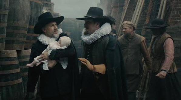 Tarihi filmler, geçmiş dönemleri yalnızca kostümler ve görkemli mekânlarla yeniden kurmakla kalmaz; aynı zamanda o dönemlerde yaşayan insanların arzularını, korkularını ve hayata dair beklentilerini bugünün izleyicisine taşır. Tulip Fever da bu yaklaşımın örneklerinden biri olarak öne çıkar. Justin Chadwick tarafından yönetilen 2017 yapımı film, 17. yüzyıl Amsterdam’ında yaşanan bir aşk hikâyesini, sanat dünyasını ve dönemin dikkat çeken ekonomik tutkularından biri olan lale ticaretini aynı anlatıda buluşturur.