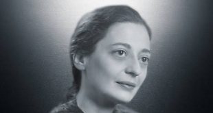 Joy Davidman, kısa yaşamına rağmen Amerikan edebiyatında kendine özgü bir yer edinmiş şair, yazar ve düşünürlerden biridir. Şiirle başladığı edebiyat yolculuğunu roman, deneme ve dini düşünce alanındaki çalışmalarla genişleten Davidman, özellikle yaşamının son yıllarında ünlü İngiliz yazar C. S. Lewis ile kurduğu ilişki sayesinde dünya çapında tanınmıştır.