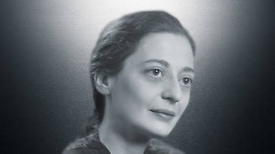 Joy Davidman, kısa yaşamına rağmen Amerikan edebiyatında kendine özgü bir yer edinmiş şair, yazar ve düşünürlerden biridir. Şiirle başladığı edebiyat yolculuğunu roman, deneme ve dini düşünce alanındaki çalışmalarla genişleten Davidman, özellikle yaşamının son yıllarında ünlü İngiliz yazar C. S. Lewis ile kurduğu ilişki sayesinde dünya çapında tanınmıştır.