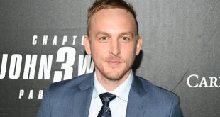 Robin Taylor adı, sinema ve televizyon dünyasında özellikle Gotham dizisindeki Oswald Cobblepot, yani Penguin karakteriyle öne çıkan Amerikalı oyuncu Robin Lord Taylor ile özdeşleşmiştir. Karakter oyunculuğundaki başarısı, güçlü mimikleri ve farklı türlerdeki yapımlarda sergilediği performanslarla dikkat çeken Taylor, kariyerini yalnızca tek bir role bağlı kalmadan geliştiren sanatçılardan biridir.