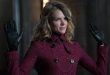 Televizyon dünyasında özellikle Gotham dizisindeki Barbara Kean karakteriyle tanınan Erin Richards, Galli oyuncu, yönetmen ve yapımcı kimliğiyle dikkat çeken isimlerden biridir. Kariyerine televizyon projeleri ve kısa yapımlarla başlayan Richards, zaman içerisinde farklı türlerdeki yapımlarda rol alarak oyunculuk alanındaki deneyimini genişletmiştir. Özellikle güçlü karakterleri canlandırmadaki başarısı ve ekran karşısındaki doğal performansı, onu uluslararası izleyiciler tarafından tanınan oyunculardan biri haline getirmiştir.