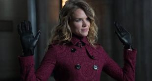 Televizyon dünyasında özellikle Gotham dizisindeki Barbara Kean karakteriyle tanınan Erin Richards, Galli oyuncu, yönetmen ve yapımcı kimliğiyle dikkat çeken isimlerden biridir. Kariyerine televizyon projeleri ve kısa yapımlarla başlayan Richards, zaman içerisinde farklı türlerdeki yapımlarda rol alarak oyunculuk alanındaki deneyimini genişletmiştir. Özellikle güçlü karakterleri canlandırmadaki başarısı ve ekran karşısındaki doğal performansı, onu uluslararası izleyiciler tarafından tanınan oyunculardan biri haline getirmiştir.