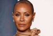 Hollywood'da uzun yıllar boyunca farklı türlerdeki yapımlarda rol alan Jada Pinkett Smith, yalnızca oyunculuğuyla değil; müzik, televizyon, yapımcılık ve yazarlık alanlarındaki çalışmalarıyla da tanınan çok yönlü bir sanatçıdır. 1990'lı yıllarda yükselişe geçen kariyeri boyunca komedi, dram, aksiyon, korku ve bilimkurgu gibi birbirinden farklı türlerde projelerde yer alan oyuncu, özellikle The Matrix serisindeki Niobe karakteriyle dünya çapında geniş bir izleyici kitlesine ulaşmıştır.
