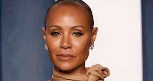 Hollywood'da uzun yıllar boyunca farklı türlerdeki yapımlarda rol alan Jada Pinkett Smith, yalnızca oyunculuğuyla değil; müzik, televizyon, yapımcılık ve yazarlık alanlarındaki çalışmalarıyla da tanınan çok yönlü bir sanatçıdır. 1990'lı yıllarda yükselişe geçen kariyeri boyunca komedi, dram, aksiyon, korku ve bilimkurgu gibi birbirinden farklı türlerde projelerde yer alan oyuncu, özellikle The Matrix serisindeki Niobe karakteriyle dünya çapında geniş bir izleyici kitlesine ulaşmıştır.