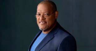 Sinema tarihine damga vuran bazı oyuncular, tek bir rolle tanınmanın ötesine geçerek farklı kuşakların hafızasında kalıcı bir yer edinir. Laurence Fishburne de bu isimlerden biridir. Güçlü oyunculuğu, karakterlerine kattığı ağırlık ve özellikle otoriter figürleri başarıyla canlandırması sayesinde Hollywood'un en dikkat çekici sanatçılarından biri haline gelen Fishburne, kariyeri boyunca sinema, televizyon ve tiyatro arasında başarılı bir geçiş yaptı.