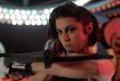 Mary Elizabeth Winstead, sinema ve televizyon dünyasında farklı türlerdeki rolleriyle kendisine özgü bir kariyer oluşturan Amerikalı oyuncu ve şarkıcıdır. Korku filmlerinden aksiyon yapımlarına, bağımsız dramalardan çizgi roman uyarlamalarına kadar geniş bir yelpazede çalışan Winstead; Final Destination 3, Scott Pilgrim vs. the World, 10 Cloverfield Lane, Fargo, Birds of Prey ve Ahsoka gibi yapımlarla tanınır.