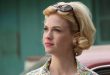 Amerikalı oyuncu ve eski model January Jones, özellikle Mad Men dizisinde canlandırdığı Betty Draper karakteriyle televizyon tarihinin akılda kalan oyuncularından biri haline geldi. Kariyerine modellik yaparak başlayan Jones, kısa süre içerisinde sinema ve televizyon dünyasına adım attı. 2000'li yılların başında çeşitli filmlerde yardımcı roller üstlenen oyuncu, asıl büyük çıkışını 2007 yılında başlayan Mad Men ile gerçekleştirdi.